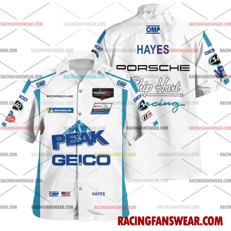 Formula One store - Loyal fans of Brad Pitt's Unisex Hawaiian Shirt,Unisex Polo Shirt,Kid Hawaiian Shirt,Kid Polo Shirt:vintage formula one racing suit,uniform,apparel,shirts,merch,merchandise,jersey,hoodie,jackets,shorts,sweatshirt,outfits,clothes
