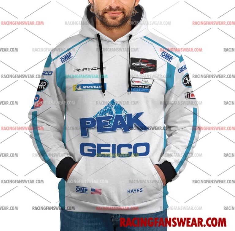 Formula One store - Loyal fans of Brad Pitt's Unisex Hoodie,Unisex Pop Top Hoodie,Unisex Zip Hoodie,Unisex T-Shirt,Unisex Sweatshirt,Unisex Long Pants,Kid Hoodie,Kid Zip Hoodie,Kid T-Shirt,Kid Sweatshirt,Kid Long Pants:vintage formula one racing suit,uniform,apparel,shirts,merch,merchandise,jersey,hoodie,jackets,shorts,sweatshirt,outfits,clothes