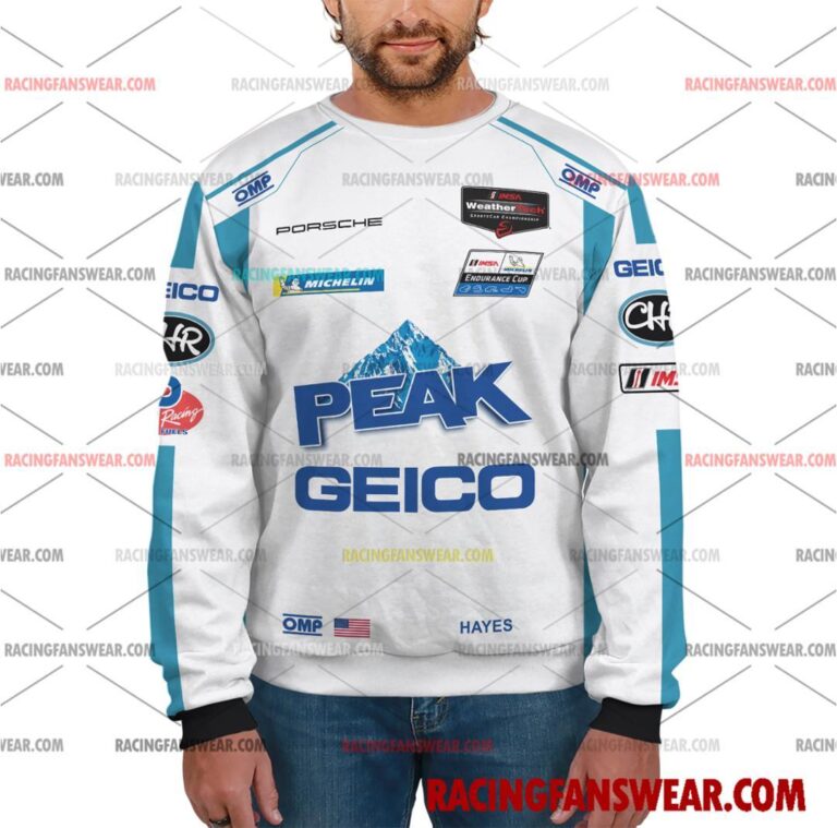 Formula One store - Loyal fans of Brad Pitt's Unisex Hoodie,Unisex Pop Top Hoodie,Unisex Zip Hoodie,Unisex T-Shirt,Unisex Sweatshirt,Unisex Long Pants,Kid Hoodie,Kid Zip Hoodie,Kid T-Shirt,Kid Sweatshirt,Kid Long Pants:vintage formula one racing suit,uniform,apparel,shirts,merch,merchandise,jersey,hoodie,jackets,shorts,sweatshirt,outfits,clothes