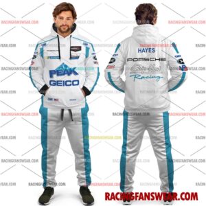 Formula One store - Loyal fans of Brad Pitt's Unisex Hoodie,Unisex Pop Top Hoodie,Unisex Zip Hoodie,Unisex T-Shirt,Unisex Sweatshirt,Unisex Long Pants,Kid Hoodie,Kid Zip Hoodie,Kid T-Shirt,Kid Sweatshirt,Kid Long Pants:vintage formula one racing suit,uniform,apparel,shirts,merch,merchandise,jersey,hoodie,jackets,shorts,sweatshirt,outfits,clothes