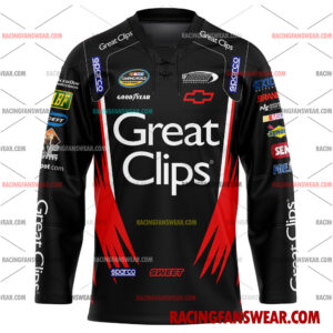 Nascar store - Loyal fans of Brad Sweet's Men's Baseball Jersey,Women's Baseball Jersey,Kid's Baseball Jersey,Men's Hockey Jerseys,WoMen's Hockey Jerseys,Youth's Hockey Jerseys:vintage nascar racing suit,uniform,apparel,shirts,merch,merchandise,jersey,hoodie,jackets,shorts,sweatshirt,outfits,clothes