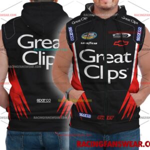 Nascar store - Loyal fans of Brad Sweet's Bomber Jacket,Unisex Thick Coat,Unisex Sleeveless Hoodie,Unisex Hooded T-Shirt,Kid Sleeveless Hoodie,Kid Hooded T-Shirts,Kid Thick Coat:vintage nascar racing suit,uniform,apparel,shirts,merch,merchandise,jersey,hoodie,jackets,shorts,sweatshirt,outfits,clothes