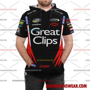 Nascar store - Loyal fans of Brad Sweet's Bomber Jacket,Unisex Thick Coat,Unisex Sleeveless Hoodie,Unisex Hooded T-Shirt,Kid Sleeveless Hoodie,Kid Hooded T-Shirts,Kid Thick Coat:vintage nascar racing suit,uniform,apparel,shirts,merch,merchandise,jersey,hoodie,jackets,shorts,sweatshirt,outfits,clothes