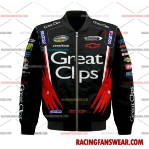 Nascar store - Loyal fans of Brad Sweet's Bomber Jacket,Unisex Thick Coat,Unisex Sleeveless Hoodie,Unisex Hooded T-Shirt,Kid Sleeveless Hoodie,Kid Hooded T-Shirts,Kid Thick Coat:vintage nascar racing suit,uniform,apparel,shirts,merch,merchandise,jersey,hoodie,jackets,shorts,sweatshirt,outfits,clothes
