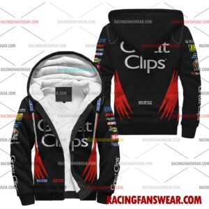 Nascar store - Loyal fans of Brad Sweet's Bomber Jacket,Unisex Thick Coat,Unisex Sleeveless Hoodie,Unisex Hooded T-Shirt,Kid Sleeveless Hoodie,Kid Hooded T-Shirts,Kid Thick Coat:vintage nascar racing suit,uniform,apparel,shirts,merch,merchandise,jersey,hoodie,jackets,shorts,sweatshirt,outfits,clothes