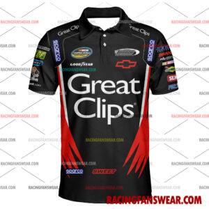 Nascar store - Loyal fans of Brad Sweet's Unisex Hawaiian Shirt,Unisex Polo Shirt,Kid Hawaiian Shirt,Kid Polo Shirt:vintage nascar racing suit,uniform,apparel,shirts,merch,merchandise,jersey,hoodie,jackets,shorts,sweatshirt,outfits,clothes