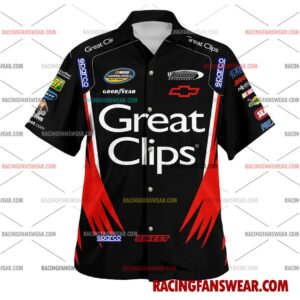Nascar store - Loyal fans of Brad Sweet's Unisex Hawaiian Shirt,Unisex Polo Shirt,Kid Hawaiian Shirt,Kid Polo Shirt:vintage nascar racing suit,uniform,apparel,shirts,merch,merchandise,jersey,hoodie,jackets,shorts,sweatshirt,outfits,clothes