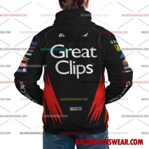 Nascar store - Loyal fans of Brad Sweet's Unisex Hoodie,Unisex Pop Top Hoodie,Unisex Zip Hoodie,Unisex T-Shirt,Unisex Sweatshirt,Unisex Long Pants,Kid Hoodie,Kid Zip Hoodie,Kid T-Shirt,Kid Sweatshirt,Kid Long Pants:vintage nascar racing suit,uniform,apparel,shirts,merch,merchandise,jersey,hoodie,jackets,shorts,sweatshirt,outfits,clothes