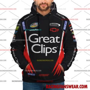 Nascar store - Loyal fans of Brad Sweet's Unisex Hoodie,Unisex Pop Top Hoodie,Unisex Zip Hoodie,Unisex T-Shirt,Unisex Sweatshirt,Unisex Long Pants,Kid Hoodie,Kid Zip Hoodie,Kid T-Shirt,Kid Sweatshirt,Kid Long Pants:vintage nascar racing suit,uniform,apparel,shirts,merch,merchandise,jersey,hoodie,jackets,shorts,sweatshirt,outfits,clothes