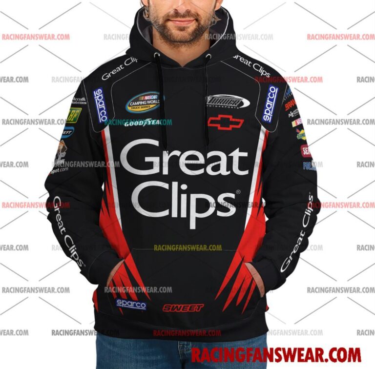 Nascar store - Loyal fans of Brad Sweet's Unisex Hoodie,Unisex Pop Top Hoodie,Unisex Zip Hoodie,Unisex T-Shirt,Unisex Sweatshirt,Unisex Long Pants,Kid Hoodie,Kid Zip Hoodie,Kid T-Shirt,Kid Sweatshirt,Kid Long Pants:vintage nascar racing suit,uniform,apparel,shirts,merch,merchandise,jersey,hoodie,jackets,shorts,sweatshirt,outfits,clothes