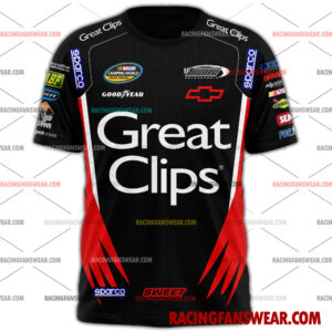 Nascar store - Loyal fans of Brad Sweet's Unisex Hoodie,Unisex Pop Top Hoodie,Unisex Zip Hoodie,Unisex T-Shirt,Unisex Sweatshirt,Unisex Long Pants,Kid Hoodie,Kid Zip Hoodie,Kid T-Shirt,Kid Sweatshirt,Kid Long Pants:vintage nascar racing suit,uniform,apparel,shirts,merch,merchandise,jersey,hoodie,jackets,shorts,sweatshirt,outfits,clothes