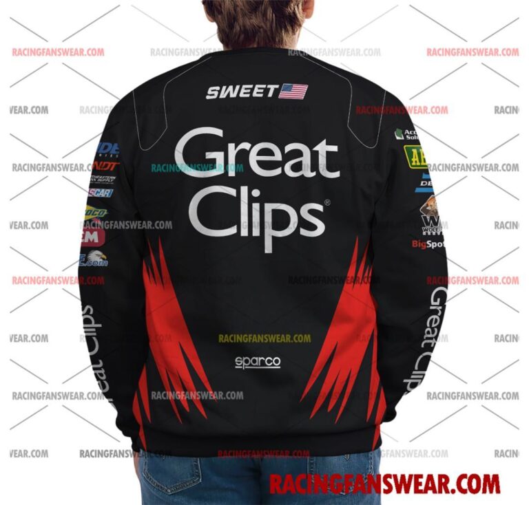 Nascar store - Loyal fans of Brad Sweet's Unisex Hoodie,Unisex Pop Top Hoodie,Unisex Zip Hoodie,Unisex T-Shirt,Unisex Sweatshirt,Unisex Long Pants,Kid Hoodie,Kid Zip Hoodie,Kid T-Shirt,Kid Sweatshirt,Kid Long Pants:vintage nascar racing suit,uniform,apparel,shirts,merch,merchandise,jersey,hoodie,jackets,shorts,sweatshirt,outfits,clothes