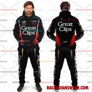 Nascar store - Loyal fans of Brad Sweet's Unisex Hoodie,Unisex Pop Top Hoodie,Unisex Zip Hoodie,Unisex T-Shirt,Unisex Sweatshirt,Unisex Long Pants,Kid Hoodie,Kid Zip Hoodie,Kid T-Shirt,Kid Sweatshirt,Kid Long Pants:vintage nascar racing suit,uniform,apparel,shirts,merch,merchandise,jersey,hoodie,jackets,shorts,sweatshirt,outfits,clothes