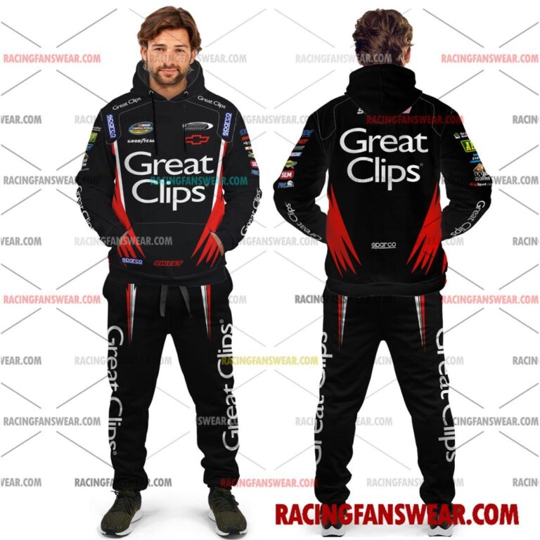 Nascar store - Loyal fans of Brad Sweet's Unisex Hoodie,Unisex Pop Top Hoodie,Unisex Zip Hoodie,Unisex T-Shirt,Unisex Sweatshirt,Unisex Long Pants,Kid Hoodie,Kid Zip Hoodie,Kid T-Shirt,Kid Sweatshirt,Kid Long Pants:vintage nascar racing suit,uniform,apparel,shirts,merch,merchandise,jersey,hoodie,jackets,shorts,sweatshirt,outfits,clothes