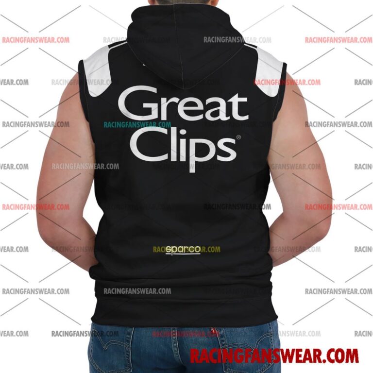 Nascar store - Loyal fans of Brad Sweet's Bomber Jacket,Unisex Thick Coat,Unisex Sleeveless Hoodie,Unisex Hooded T-Shirt,Kid Sleeveless Hoodie,Kid Hooded T-Shirts,Kid Thick Coat:vintage nascar racing suit,uniform,apparel,shirts,merch,merchandise,jersey,hoodie,jackets,shorts,sweatshirt,outfits,clothes