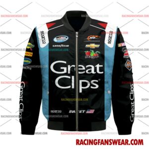 Nascar store - Loyal fans of Brad Sweet's Bomber Jacket,Unisex Thick Coat,Unisex Sleeveless Hoodie,Unisex Hooded T-Shirt,Kid Sleeveless Hoodie,Kid Hooded T-Shirts,Kid Thick Coat:vintage nascar racing suit,uniform,apparel,shirts,merch,merchandise,jersey,hoodie,jackets,shorts,sweatshirt,outfits,clothes
