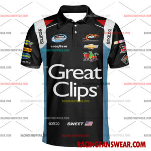 Nascar store - Loyal fans of Brad Sweet's Unisex Hawaiian Shirt,Unisex Polo Shirt,Kid Hawaiian Shirt,Kid Polo Shirt:vintage nascar racing suit,uniform,apparel,shirts,merch,merchandise,jersey,hoodie,jackets,shorts,sweatshirt,outfits,clothes