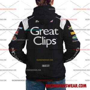 Nascar store - Loyal fans of Brad Sweet's Unisex Hoodie,Unisex Pop Top Hoodie,Unisex Zip Hoodie,Unisex T-Shirt,Unisex Sweatshirt,Unisex Long Pants,Kid Hoodie,Kid Zip Hoodie,Kid T-Shirt,Kid Sweatshirt,Kid Long Pants:vintage nascar racing suit,uniform,apparel,shirts,merch,merchandise,jersey,hoodie,jackets,shorts,sweatshirt,outfits,clothes