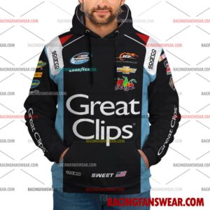 Nascar store - Loyal fans of Brad Sweet's Unisex Hoodie,Unisex Pop Top Hoodie,Unisex Zip Hoodie,Unisex T-Shirt,Unisex Sweatshirt,Unisex Long Pants,Kid Hoodie,Kid Zip Hoodie,Kid T-Shirt,Kid Sweatshirt,Kid Long Pants:vintage nascar racing suit,uniform,apparel,shirts,merch,merchandise,jersey,hoodie,jackets,shorts,sweatshirt,outfits,clothes
