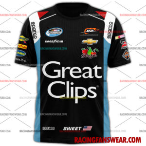 Nascar store - Loyal fans of Brad Sweet's Unisex Hoodie,Unisex Pop Top Hoodie,Unisex Zip Hoodie,Unisex T-Shirt,Unisex Sweatshirt,Unisex Long Pants,Kid Hoodie,Kid Zip Hoodie,Kid T-Shirt,Kid Sweatshirt,Kid Long Pants:vintage nascar racing suit,uniform,apparel,shirts,merch,merchandise,jersey,hoodie,jackets,shorts,sweatshirt,outfits,clothes