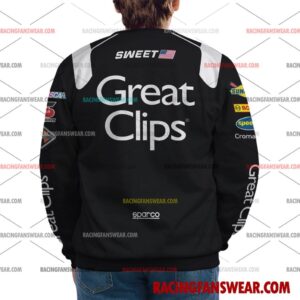 Nascar store - Loyal fans of Brad Sweet's Unisex Hoodie,Unisex Pop Top Hoodie,Unisex Zip Hoodie,Unisex T-Shirt,Unisex Sweatshirt,Unisex Long Pants,Kid Hoodie,Kid Zip Hoodie,Kid T-Shirt,Kid Sweatshirt,Kid Long Pants:vintage nascar racing suit,uniform,apparel,shirts,merch,merchandise,jersey,hoodie,jackets,shorts,sweatshirt,outfits,clothes