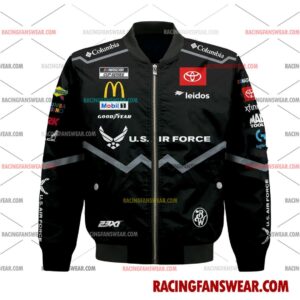 Bubba Wallace Nascar Racing 2025 Uniform Apparel Clothes Bomber Thick Coat Sleeveless Hoodie Hooded T-Shirt 2 Nascar store - Loyal fans of Bubba Wallace's Bomber Jacket,Unisex Thick Coat,Unisex Sleeveless Hoodie,Unisex Hooded T-Shirt,Kid Sleeveless Hoodie,Kid Hooded T-Shirts,Kid Thick Coat:vintage nascar racing suit,uniform,apparel,shirts,merch,merchandise,jersey,hoodie,jackets,shorts,sweatshirt,outfits,clothes