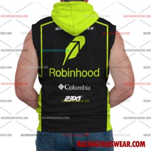 Bubba Wallace Nascar Racing 2025 Uniform Apparel Clothes Bomber Thick Coat Sleeveless Hoodie Hooded T-Shirt 5 Nascar store - Loyal fans of Bubba Wallace's Bomber Jacket,Unisex Thick Coat,Unisex Sleeveless Hoodie,Unisex Hooded T-Shirt,Kid Sleeveless Hoodie,Kid Hooded T-Shirts,Kid Thick Coat:vintage nascar racing suit,uniform,apparel,shirts,merch,merchandise,jersey,hoodie,jackets,shorts,sweatshirt,outfits,clothes