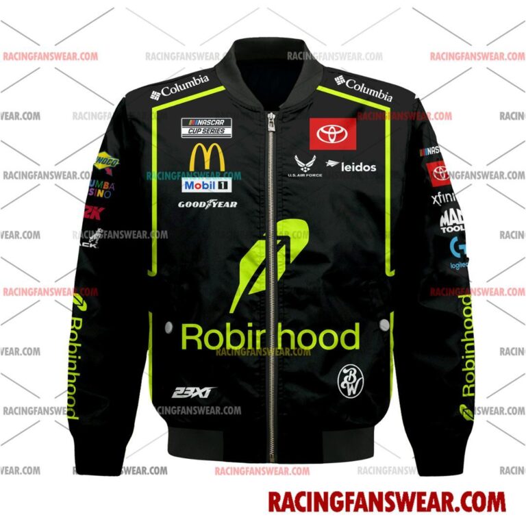 Nascar store - Loyal fans of Bubba Wallace's Bomber Jacket,Unisex Thick Coat,Unisex Sleeveless Hoodie,Unisex Hooded T-Shirt,Kid Sleeveless Hoodie,Kid Hooded T-Shirts,Kid Thick Coat:vintage nascar racing suit,uniform,apparel,shirts,merch,merchandise,jersey,hoodie,jackets,shorts,sweatshirt,outfits,clothes