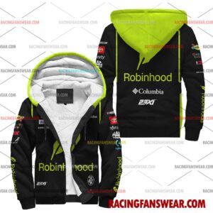 Bubba Wallace Nascar Racing 2025 Uniform Apparel Clothes Bomber Thick Coat Sleeveless Hoodie Hooded T-Shirt 3 Nascar store - Loyal fans of Bubba Wallace's Bomber Jacket,Unisex Thick Coat,Unisex Sleeveless Hoodie,Unisex Hooded T-Shirt,Kid Sleeveless Hoodie,Kid Hooded T-Shirts,Kid Thick Coat:vintage nascar racing suit,uniform,apparel,shirts,merch,merchandise,jersey,hoodie,jackets,shorts,sweatshirt,outfits,clothes