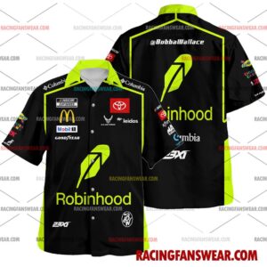 Nascar store - Loyal fans of Bubba Wallace's Unisex Hawaiian Shirt,Unisex Polo Shirt,Kid Hawaiian Shirt,Kid Polo Shirt:vintage nascar racing suit,uniform,apparel,shirts,merch,merchandise,jersey,hoodie,jackets,shorts,sweatshirt,outfits,clothes