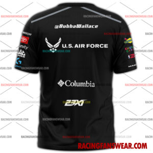 Bubba Wallace Nascar Racing 2025 Uniform Apparel Clothes Sweatshirt Zip Pop Top Hoodie T-Shirt Long Pant 6 Nascar store - Loyal fans of Bubba Wallace's Unisex Hoodie,Unisex Pop Top Hoodie,Unisex Zip Hoodie,Unisex T-Shirt,Unisex Sweatshirt,Unisex Long Pants,Kid Hoodie,Kid Zip Hoodie,Kid T-Shirt,Kid Sweatshirt,Kid Long Pants:vintage nascar racing suit,uniform,apparel,shirts,merch,merchandise,jersey,hoodie,jackets,shorts,sweatshirt,outfits,clothes