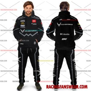 Nascar store - Loyal fans of Bubba Wallace's Unisex Hoodie,Unisex Pop Top Hoodie,Unisex Zip Hoodie,Unisex T-Shirt,Unisex Sweatshirt,Unisex Long Pants,Kid Hoodie,Kid Zip Hoodie,Kid T-Shirt,Kid Sweatshirt,Kid Long Pants:vintage nascar racing suit,uniform,apparel,shirts,merch,merchandise,jersey,hoodie,jackets,shorts,sweatshirt,outfits,clothes