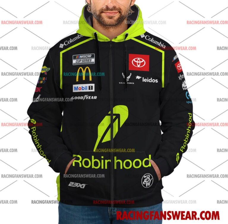 Nascar store - Loyal fans of Bubba Wallace's Unisex Hoodie,Unisex Pop Top Hoodie,Unisex Zip Hoodie,Unisex T-Shirt,Unisex Sweatshirt,Unisex Long Pants,Kid Hoodie,Kid Zip Hoodie,Kid T-Shirt,Kid Sweatshirt,Kid Long Pants:vintage nascar racing suit,uniform,apparel,shirts,merch,merchandise,jersey,hoodie,jackets,shorts,sweatshirt,outfits,clothes