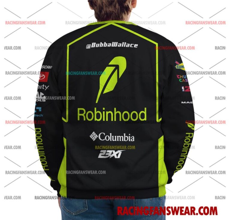 Nascar store - Loyal fans of Bubba Wallace's Unisex Hoodie,Unisex Pop Top Hoodie,Unisex Zip Hoodie,Unisex T-Shirt,Unisex Sweatshirt,Unisex Long Pants,Kid Hoodie,Kid Zip Hoodie,Kid T-Shirt,Kid Sweatshirt,Kid Long Pants:vintage nascar racing suit,uniform,apparel,shirts,merch,merchandise,jersey,hoodie,jackets,shorts,sweatshirt,outfits,clothes