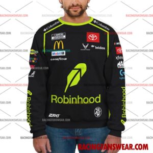 Bubba Wallace Nascar Racing 2025 Uniform Apparel Clothes Sweatshirt Zip Pop Top Hoodie T-Shirt Long Pant 7 Nascar store - Loyal fans of Bubba Wallace's Unisex Hoodie,Unisex Pop Top Hoodie,Unisex Zip Hoodie,Unisex T-Shirt,Unisex Sweatshirt,Unisex Long Pants,Kid Hoodie,Kid Zip Hoodie,Kid T-Shirt,Kid Sweatshirt,Kid Long Pants:vintage nascar racing suit,uniform,apparel,shirts,merch,merchandise,jersey,hoodie,jackets,shorts,sweatshirt,outfits,clothes