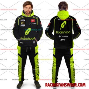 Nascar store - Loyal fans of Bubba Wallace's Unisex Hoodie,Unisex Pop Top Hoodie,Unisex Zip Hoodie,Unisex T-Shirt,Unisex Sweatshirt,Unisex Long Pants,Kid Hoodie,Kid Zip Hoodie,Kid T-Shirt,Kid Sweatshirt,Kid Long Pants:vintage nascar racing suit,uniform,apparel,shirts,merch,merchandise,jersey,hoodie,jackets,shorts,sweatshirt,outfits,clothes