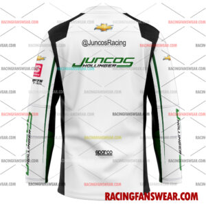 Callum Ilott IndyCar Racing 2022 Uniform Apparel Clothes Baseball Jersey Hockey Jersey 4 IndyCar store - Loyal fans of Callum Ilott's Men's Baseball Jersey,Women's Baseball Jersey,Kid's Baseball Jersey,Men's Hockey Jerseys,WoMen's Hockey Jerseys,Youth's Hockey Jerseys:Vintage indycar racing suit,uniform,apparel,shirts,merch,merchandise,jersey,hoodie,jackets,shorts,sweatshirt,outfits,clothes