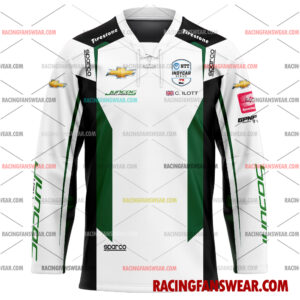 Callum Ilott IndyCar Racing 2022 Uniform Apparel Clothes Baseball Jersey Hockey Jersey 3 IndyCar store - Loyal fans of Callum Ilott's Men's Baseball Jersey,Women's Baseball Jersey,Kid's Baseball Jersey,Men's Hockey Jerseys,WoMen's Hockey Jerseys,Youth's Hockey Jerseys:Vintage indycar racing suit,uniform,apparel,shirts,merch,merchandise,jersey,hoodie,jackets,shorts,sweatshirt,outfits,clothes