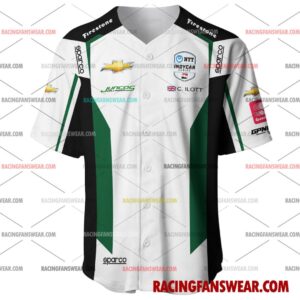 Callum Ilott IndyCar Racing 2022 Uniform Apparel Clothes Baseball Jersey Hockey Jersey 1 IndyCar store - Loyal fans of Callum Ilott's Men's Baseball Jersey,Women's Baseball Jersey,Kid's Baseball Jersey,Men's Hockey Jerseys,WoMen's Hockey Jerseys,Youth's Hockey Jerseys:Vintage indycar racing suit,uniform,apparel,shirts,merch,merchandise,jersey,hoodie,jackets,shorts,sweatshirt,outfits,clothes