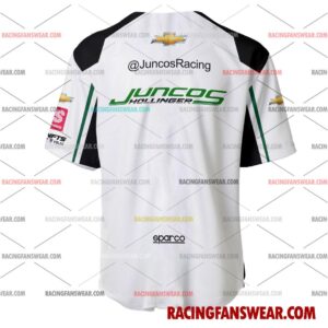 Callum Ilott IndyCar Racing 2022 Uniform Apparel Clothes Baseball Jersey Hockey Jersey 2 IndyCar store - Loyal fans of Callum Ilott's Men's Baseball Jersey,Women's Baseball Jersey,Kid's Baseball Jersey,Men's Hockey Jerseys,WoMen's Hockey Jerseys,Youth's Hockey Jerseys:Vintage indycar racing suit,uniform,apparel,shirts,merch,merchandise,jersey,hoodie,jackets,shorts,sweatshirt,outfits,clothes