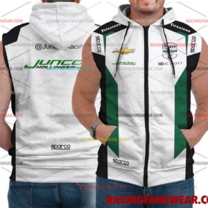 Callum Ilott IndyCar Racing 2022 Uniform Apparel Clothes Bomber Thick Coat Sleeveless Hoodie Hooded T-Shirt 4 IndyCar store - Loyal fans of Callum Ilott's Bomber Jacket,Unisex Thick Coat,Unisex Sleeveless Hoodie,Unisex Hooded T-Shirt,Kid Sleeveless Hoodie,Kid Hooded T-Shirts,Kid Thick Coat:Vintage indycar racing suit,uniform,apparel,shirts,merch,merchandise,jersey,hoodie,jackets,shorts,sweatshirt,outfits,clothes