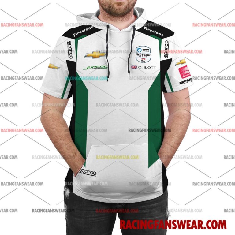 IndyCar store - Loyal fans of Callum Ilott's Bomber Jacket,Unisex Thick Coat,Unisex Sleeveless Hoodie,Unisex Hooded T-Shirt,Kid Sleeveless Hoodie,Kid Hooded T-Shirts,Kid Thick Coat:Vintage indycar racing suit,uniform,apparel,shirts,merch,merchandise,jersey,hoodie,jackets,shorts,sweatshirt,outfits,clothes