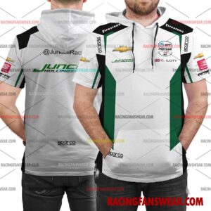 Callum Ilott IndyCar Racing 2022 Uniform Apparel Clothes Bomber Thick Coat Sleeveless Hoodie Hooded T-Shirt 6 IndyCar store - Loyal fans of Callum Ilott's Bomber Jacket,Unisex Thick Coat,Unisex Sleeveless Hoodie,Unisex Hooded T-Shirt,Kid Sleeveless Hoodie,Kid Hooded T-Shirts,Kid Thick Coat:Vintage indycar racing suit,uniform,apparel,shirts,merch,merchandise,jersey,hoodie,jackets,shorts,sweatshirt,outfits,clothes