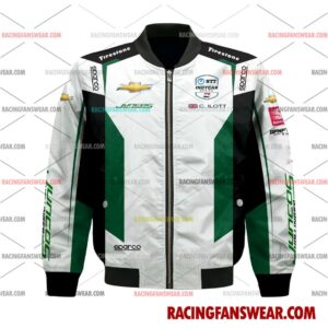 Callum Ilott IndyCar Racing 2022 Uniform Apparel Clothes Bomber Thick Coat Sleeveless Hoodie Hooded T-Shirt 2 IndyCar store - Loyal fans of Callum Ilott's Bomber Jacket,Unisex Thick Coat,Unisex Sleeveless Hoodie,Unisex Hooded T-Shirt,Kid Sleeveless Hoodie,Kid Hooded T-Shirts,Kid Thick Coat:Vintage indycar racing suit,uniform,apparel,shirts,merch,merchandise,jersey,hoodie,jackets,shorts,sweatshirt,outfits,clothes