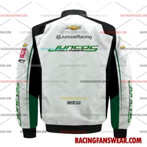 Callum Ilott IndyCar Racing 2022 Uniform Apparel Clothes Bomber Thick Coat Sleeveless Hoodie Hooded T-Shirt 1 IndyCar store - Loyal fans of Callum Ilott's Bomber Jacket,Unisex Thick Coat,Unisex Sleeveless Hoodie,Unisex Hooded T-Shirt,Kid Sleeveless Hoodie,Kid Hooded T-Shirts,Kid Thick Coat:Vintage indycar racing suit,uniform,apparel,shirts,merch,merchandise,jersey,hoodie,jackets,shorts,sweatshirt,outfits,clothes