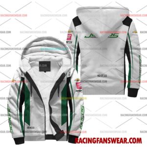 Callum Ilott IndyCar Racing 2022 Uniform Apparel Clothes Bomber Thick Coat Sleeveless Hoodie Hooded T-Shirt 3 IndyCar store - Loyal fans of Callum Ilott's Bomber Jacket,Unisex Thick Coat,Unisex Sleeveless Hoodie,Unisex Hooded T-Shirt,Kid Sleeveless Hoodie,Kid Hooded T-Shirts,Kid Thick Coat:Vintage indycar racing suit,uniform,apparel,shirts,merch,merchandise,jersey,hoodie,jackets,shorts,sweatshirt,outfits,clothes