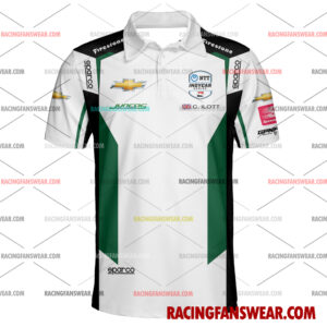 Callum Ilott IndyCar Racing 2022 Uniform Apparel Clothes Hawaiian Polo Shirts 4 IndyCar store - Loyal fans of Callum Ilott's Unisex Hawaiian Shirt,Unisex Polo Shirt,Kid Hawaiian Shirt,Kid Polo Shirt:Vintage indycar racing suit,uniform,apparel,shirts,merch,merchandise,jersey,hoodie,jackets,shorts,sweatshirt,outfits,clothes