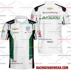 Callum Ilott IndyCar Racing 2022 Uniform Apparel Clothes Hawaiian Polo Shirts 3 IndyCar store - Loyal fans of Callum Ilott's Unisex Hawaiian Shirt,Unisex Polo Shirt,Kid Hawaiian Shirt,Kid Polo Shirt:Vintage indycar racing suit,uniform,apparel,shirts,merch,merchandise,jersey,hoodie,jackets,shorts,sweatshirt,outfits,clothes