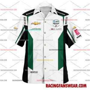 Callum Ilott IndyCar Racing 2022 Uniform Apparel Clothes Hawaiian Polo Shirts 1 IndyCar store - Loyal fans of Callum Ilott's Unisex Hawaiian Shirt,Unisex Polo Shirt,Kid Hawaiian Shirt,Kid Polo Shirt:Vintage indycar racing suit,uniform,apparel,shirts,merch,merchandise,jersey,hoodie,jackets,shorts,sweatshirt,outfits,clothes