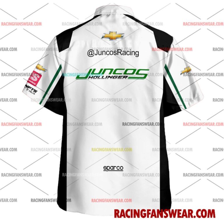 IndyCar store - Loyal fans of Callum Ilott's Unisex Hawaiian Shirt,Unisex Polo Shirt,Kid Hawaiian Shirt,Kid Polo Shirt:Vintage indycar racing suit,uniform,apparel,shirts,merch,merchandise,jersey,hoodie,jackets,shorts,sweatshirt,outfits,clothes